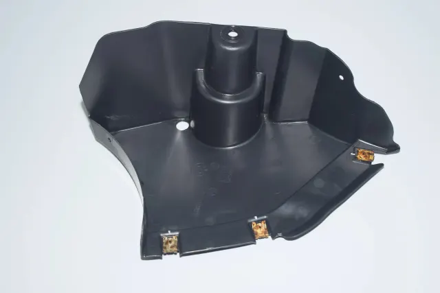 Other Underbody Cover
