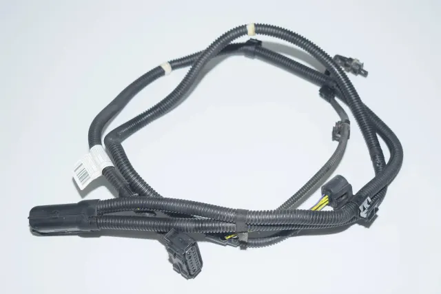 Cable Harness