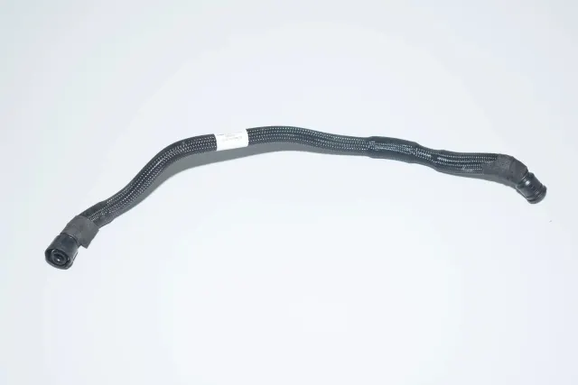 Fuel Hose
