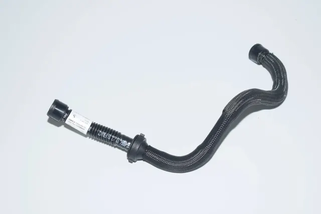 Fuel Hose
