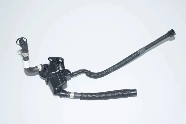 Other Engine Compartment Parts