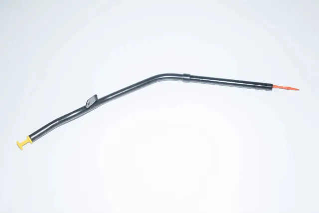 Oil Dip Stick