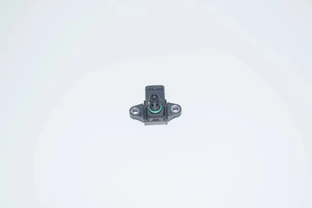 Intake Manifold Pressure Sensor