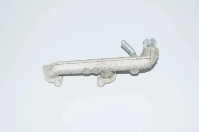 Other Engine Compartment Parts