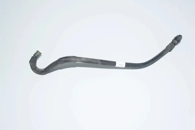 Fuel Hose