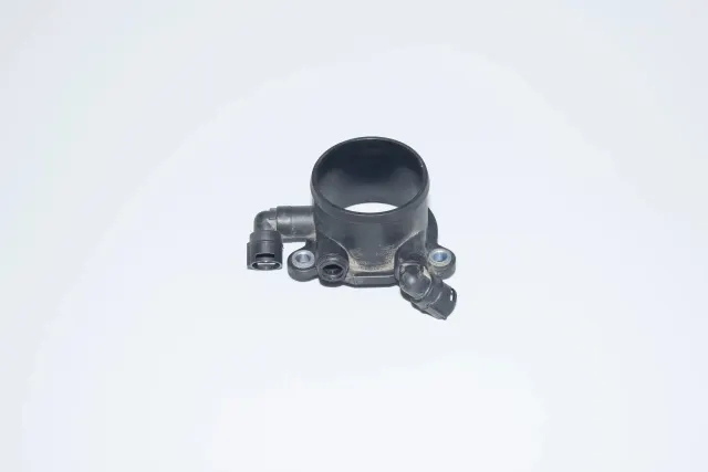 Other Engine Compartment Parts