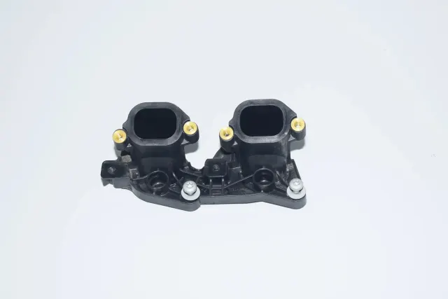 Other Engine Compartment Parts