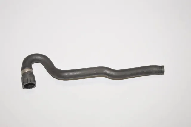 Coolant Hose Pipe