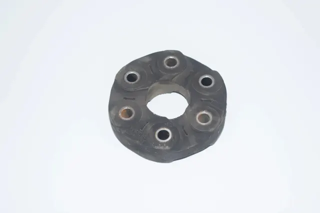 Propshaft Flange