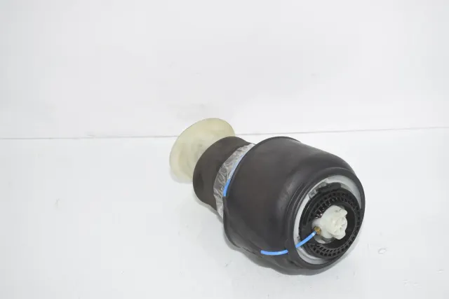 Rear Right Air Suspension Spring Bag