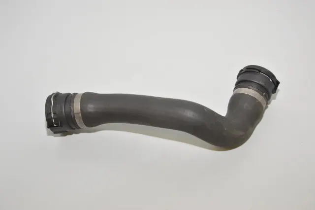 Coolant Hose Pipe