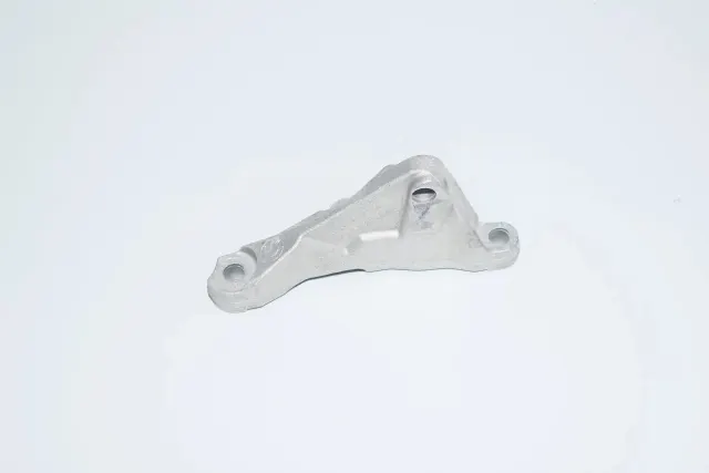 Other Engine Compartment Parts