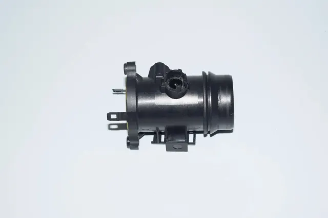 Other Engine Compartment Parts