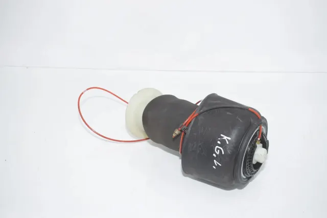 Rear Left Air Suspension Spring Bag