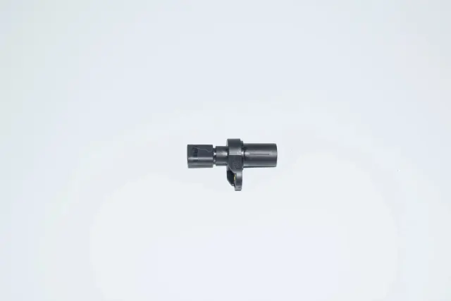 Camshaft Position Sensor
