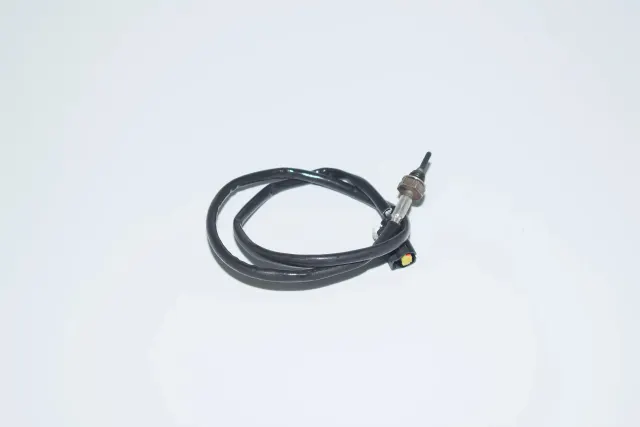 Temperature Sensor