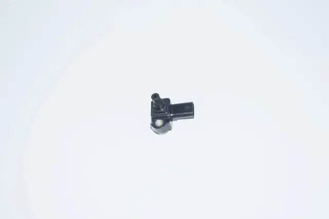 Intake Manifold Pressure Sensor
