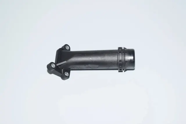 Pipe Hose