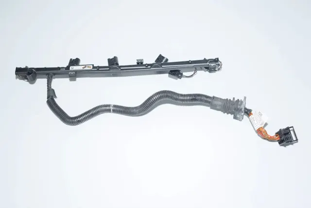 Cable Harness