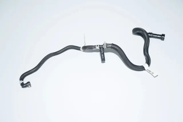Fuel Hose