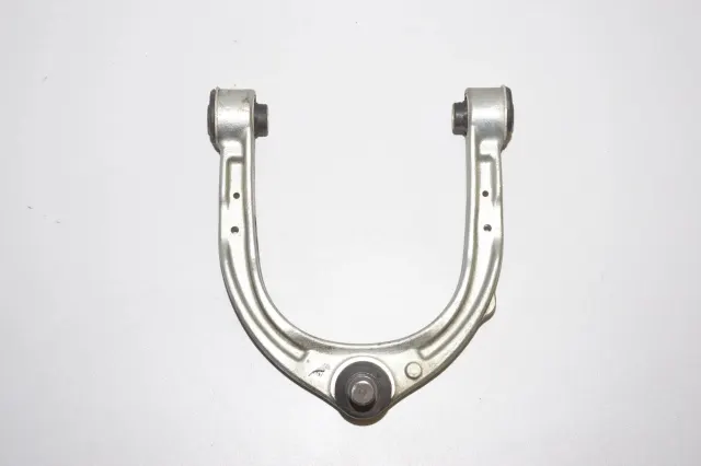 Front Right Upper Control Arm