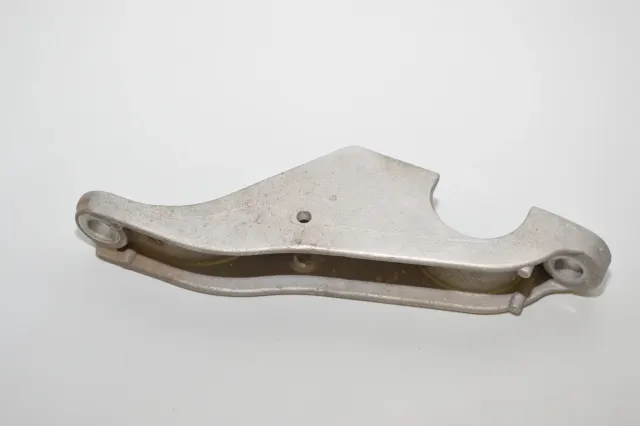 Suspension Parts
