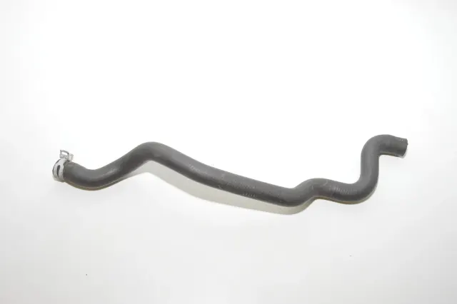 Coolant Hose Pipe