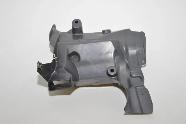 Other Underbody Cover