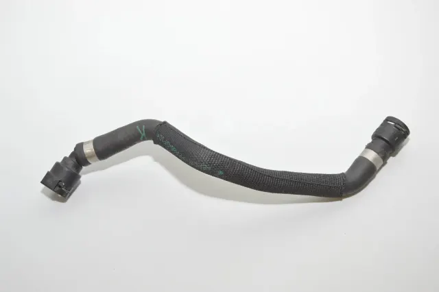 Coolant Hose Pipe