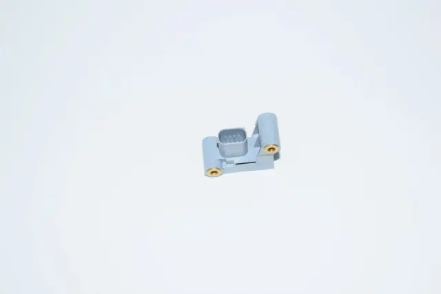 Front Right Impact Sensor