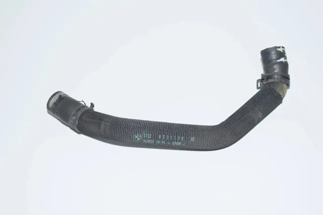 Coolant Hose Pipe