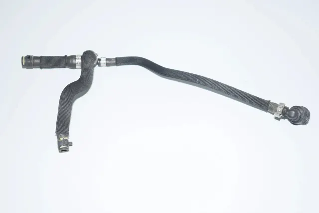 Coolant Hose Pipe