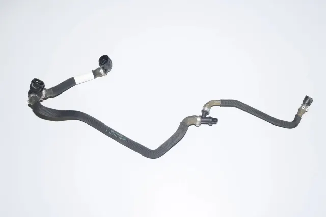 Pipe Hose