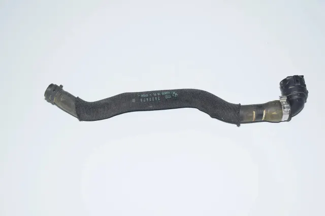 Coolant Hose Pipe