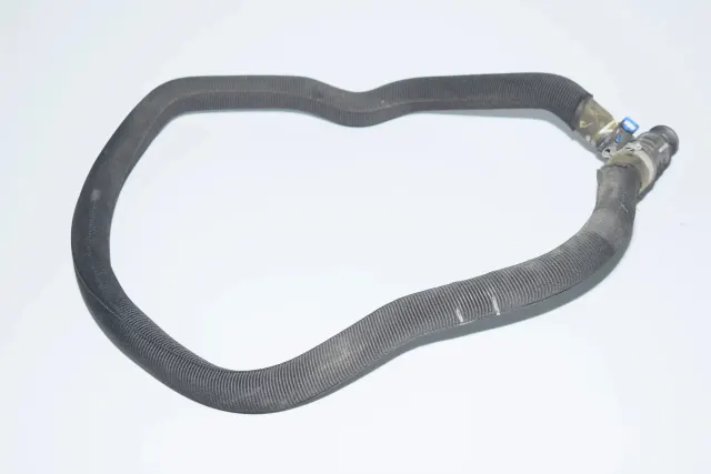Coolant Hose Pipe