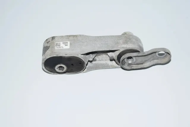 Gearbox Mount