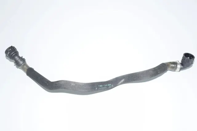 Coolant Hose Pipe