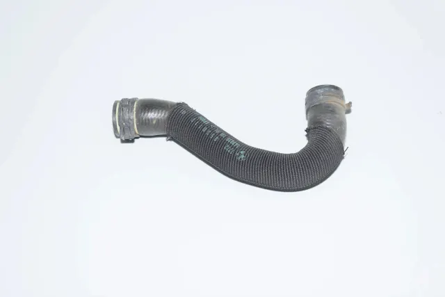 Coolant Hose Pipe