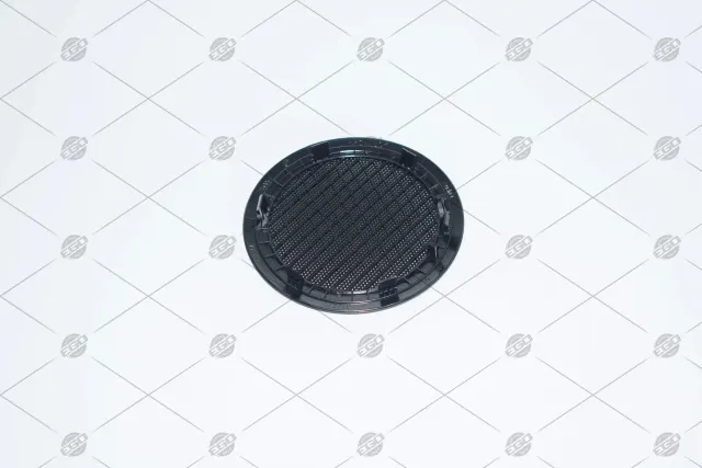 Loudspeaker Cover