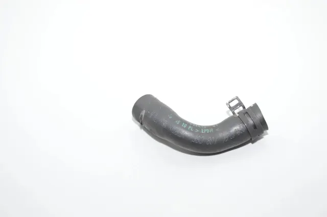 Coolant Hose Pipe