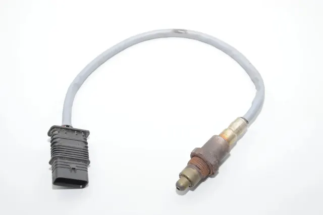 Lambda Oxygen Sensor