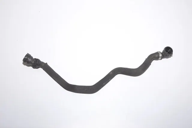 Coolant Hose Pipe