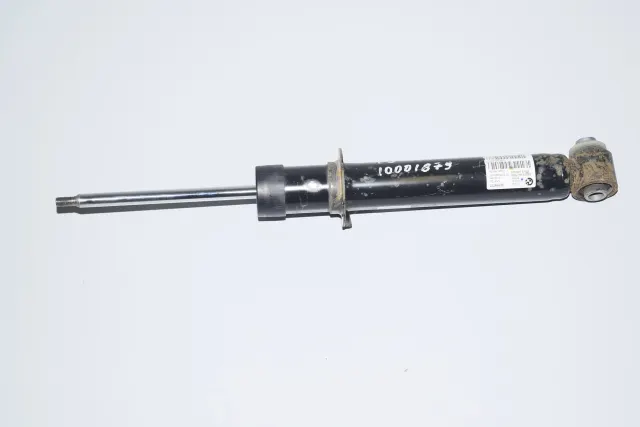 Rear Left Shock Absorber