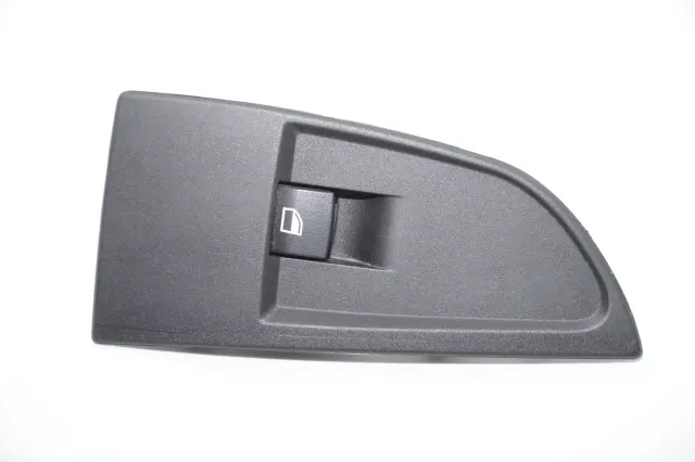 Front Right Door Window Switch