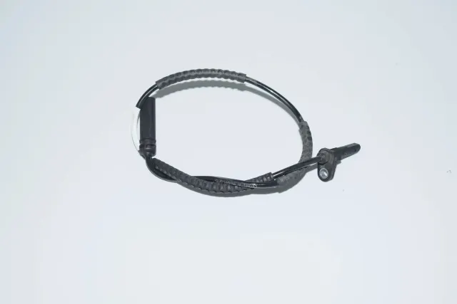 Rear Right ABS Sensor