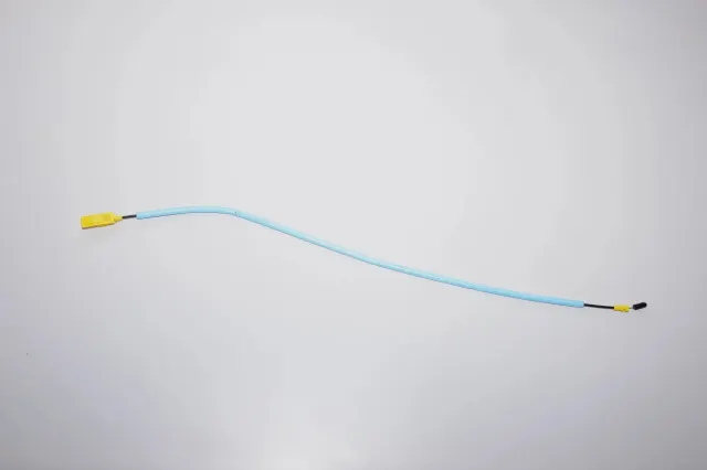 Door Lock Cable
