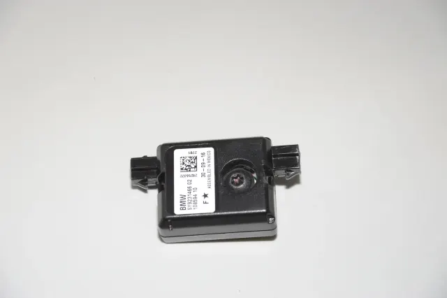 Antenna Amplifier