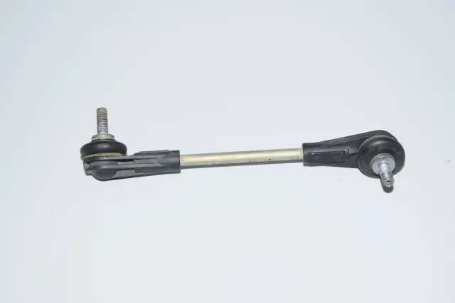 Front Left Stabilizer Link