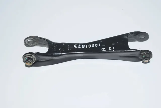 Rear Right Control Arm