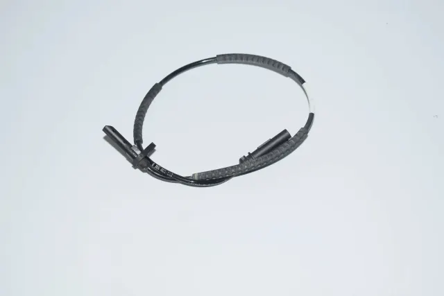 Rear Left ABS Sensor